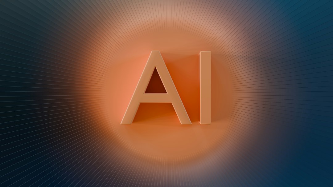 Visual illustration for parameters vs context window ai